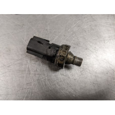 09P318 Engine Oil Pressure Sensor From 2006 Dodge Durango 3.7 4888672AA 09P318 Engine Oil Pressure Sensor From 2006 Dodge Durango 3.7 4888672AA